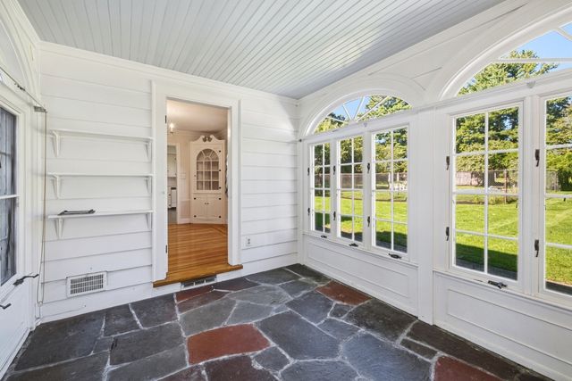 35 Forest Street, Stoneham, MA 02180