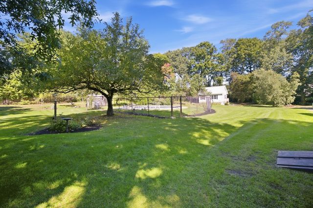35 Forest Street, Stoneham, MA 02180