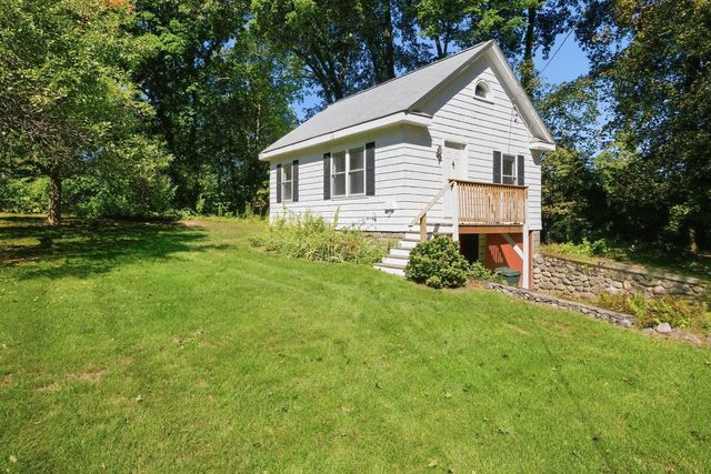 35 Forest Street, Stoneham, MA 02180
