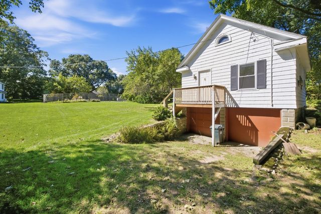 35 Forest Street, Stoneham, MA 02180