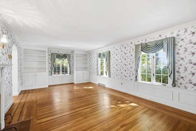 35 Forest Street, Stoneham, MA 02180