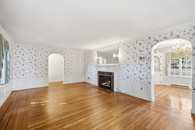 35 Forest Street, Stoneham, MA 02180