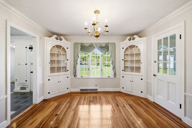 35 Forest Street, Stoneham, MA 02180