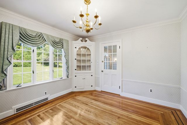 35 Forest Street, Stoneham, MA 02180