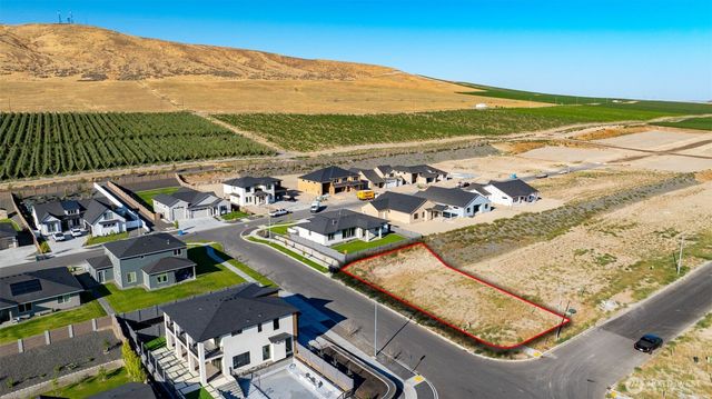 3776 Corvina Street, Richland, WA 99352