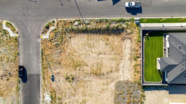 3776 Corvina Street, Richland, WA 99352