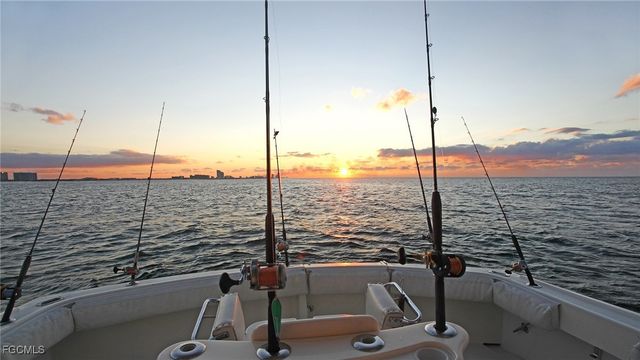 626 NE 12th ST, Cape Coral, FL 33909