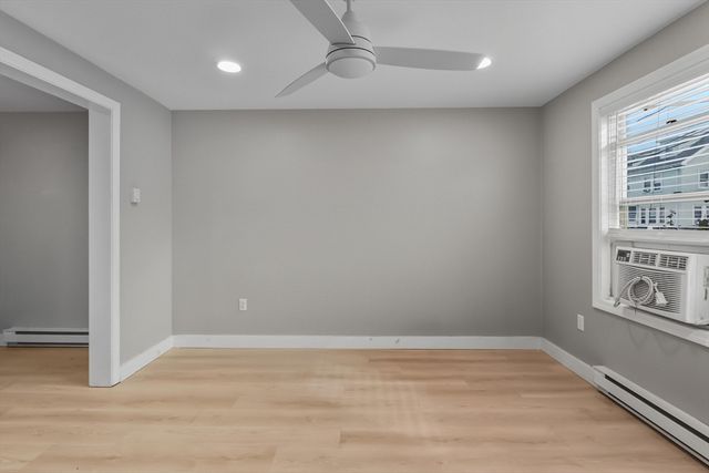 19 Delford, Boston, MA 02131