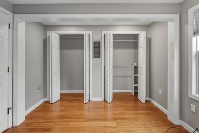 19 Delford, Boston, MA 02131