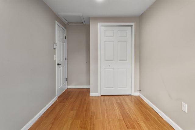 19 Delford, Boston, MA 02131