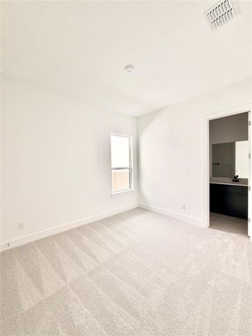 22419 Red Sage CV, Lago Vista, TX 78645