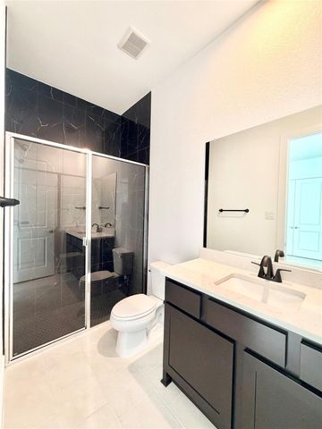 22419 Red Sage CV, Lago Vista, TX 78645