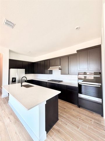 22419 Red Sage CV, Lago Vista, TX 78645