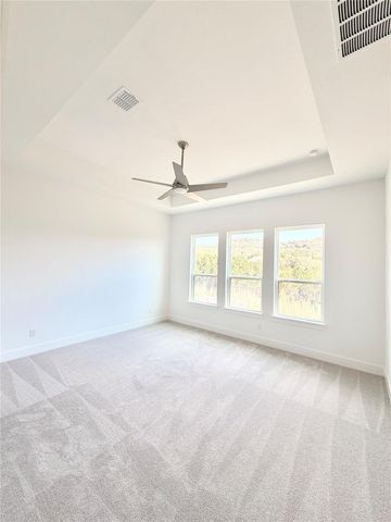 22419 Red Sage CV, Lago Vista, TX 78645