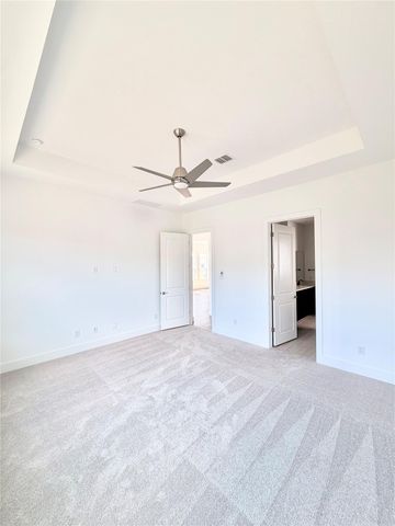 22419 Red Sage CV, Lago Vista, TX 78645