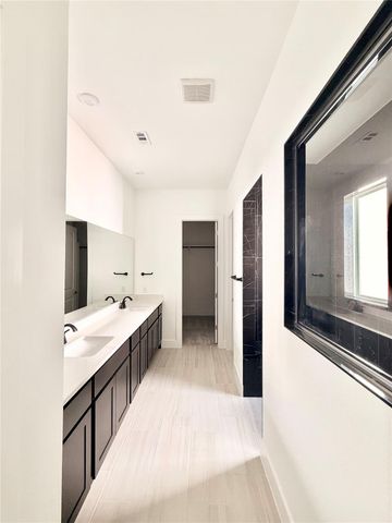 22419 Red Sage CV, Lago Vista, TX 78645