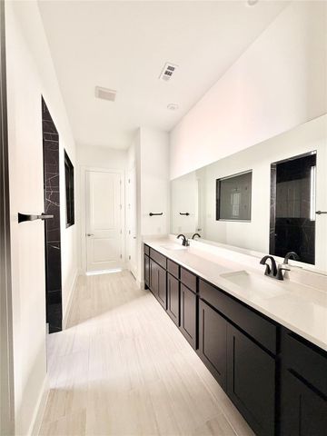 22419 Red Sage CV, Lago Vista, TX 78645