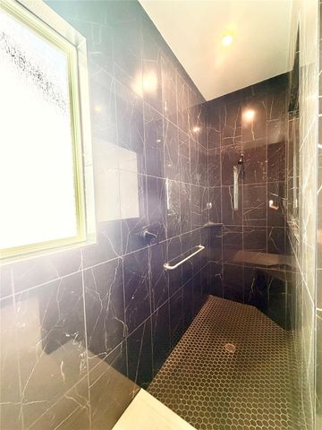 22419 Red Sage CV, Lago Vista, TX 78645