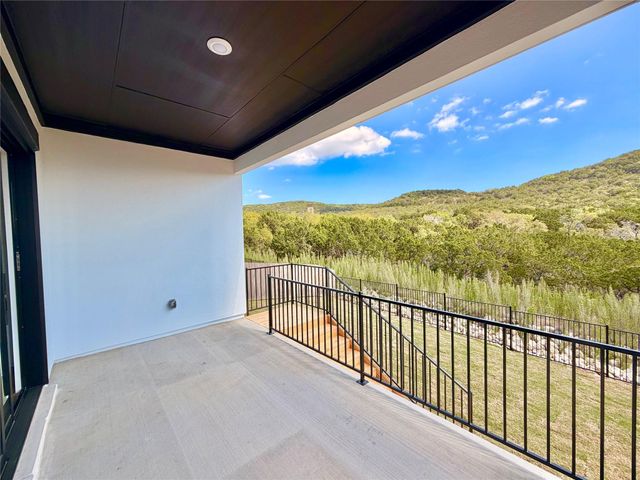 22419 Red Sage CV, Lago Vista, TX 78645