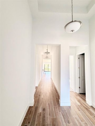 22419 Red Sage CV, Lago Vista, TX 78645