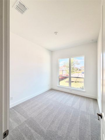 22419 Red Sage CV, Lago Vista, TX 78645