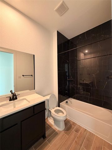 22419 Red Sage CV, Lago Vista, TX 78645