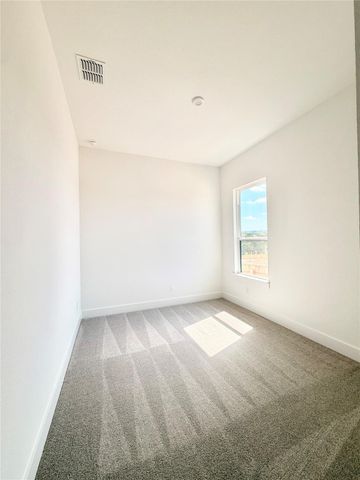 22419 Red Sage CV, Lago Vista, TX 78645