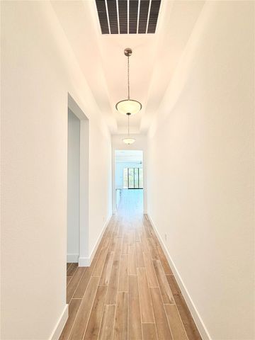 22419 Red Sage CV, Lago Vista, TX 78645