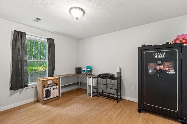 12095 Dubois Drive, Austin Twp, MI 49346