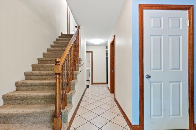 12095 Dubois Drive, Austin Twp, MI 49346