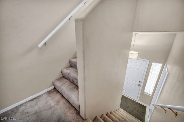 2975 Bluegrass Lane 1421, Henderson, NV 89074