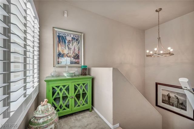 2975 Bluegrass Lane 1421, Henderson, NV 89074