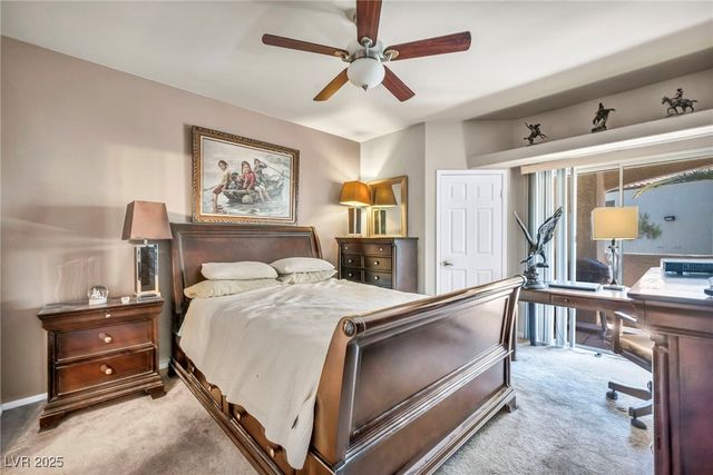 2975 Bluegrass Lane 1421, Henderson, NV 89074