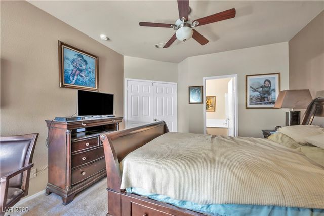 2975 Bluegrass Lane 1421, Henderson, NV 89074