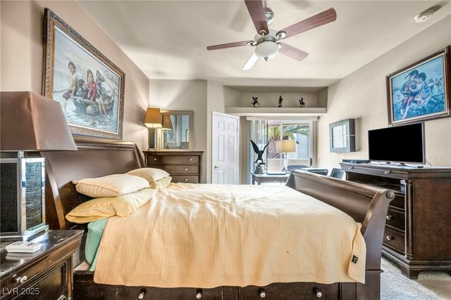 2975 Bluegrass Lane 1421, Henderson, NV 89074