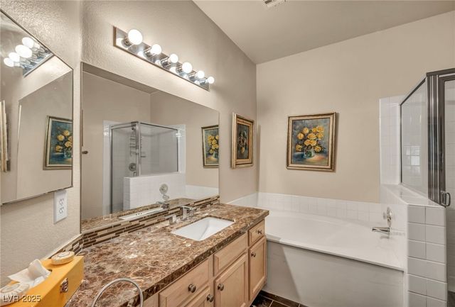 2975 Bluegrass Lane 1421, Henderson, NV 89074