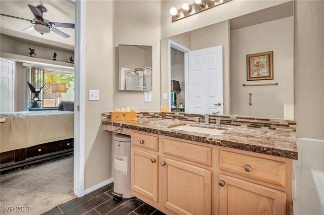 2975 Bluegrass Lane 1421, Henderson, NV 89074