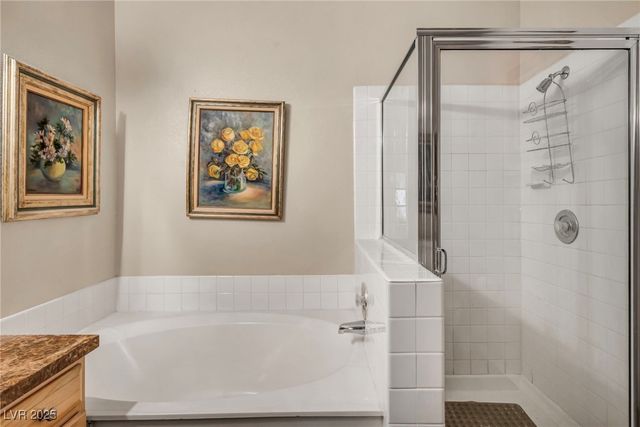 2975 Bluegrass Lane 1421, Henderson, NV 89074