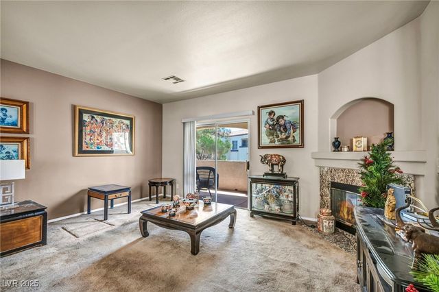 2975 Bluegrass Lane 1421, Henderson, NV 89074