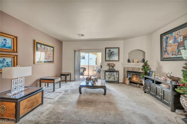 2975 Bluegrass Lane 1421, Henderson, NV 89074