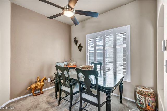 2975 Bluegrass Lane 1421, Henderson, NV 89074