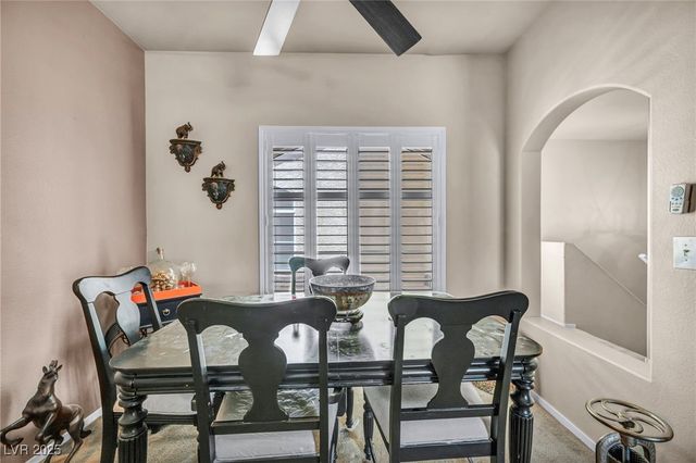 2975 Bluegrass Lane 1421, Henderson, NV 89074