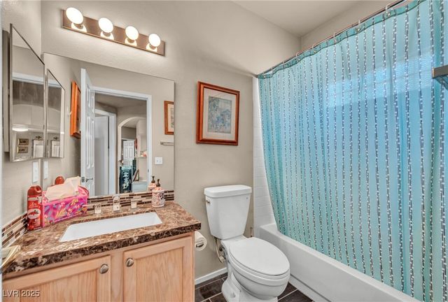 2975 Bluegrass Lane 1421, Henderson, NV 89074