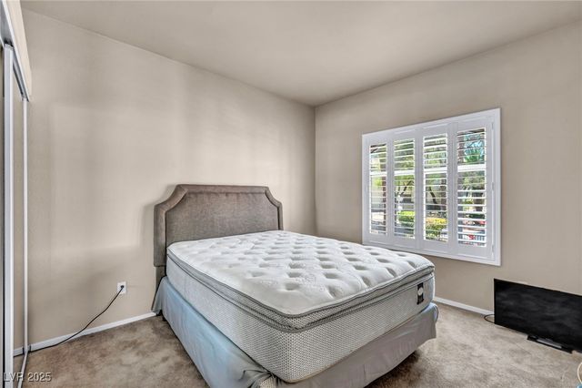 2975 Bluegrass Lane 1421, Henderson, NV 89074