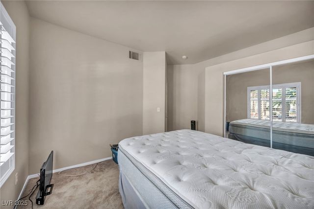 2975 Bluegrass Lane 1421, Henderson, NV 89074