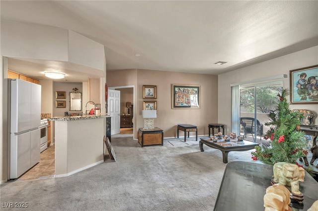 2975 Bluegrass Lane 1421, Henderson, NV 89074