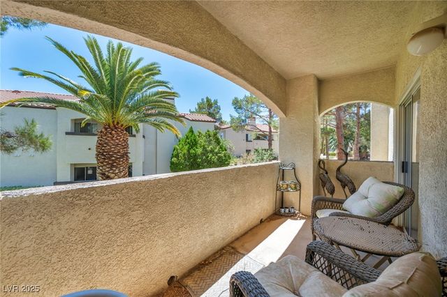 2975 Bluegrass Lane 1421, Henderson, NV 89074