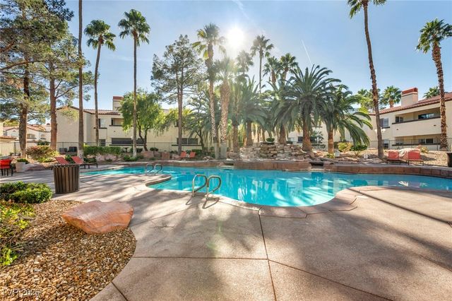 2975 Bluegrass Lane 1421, Henderson, NV 89074