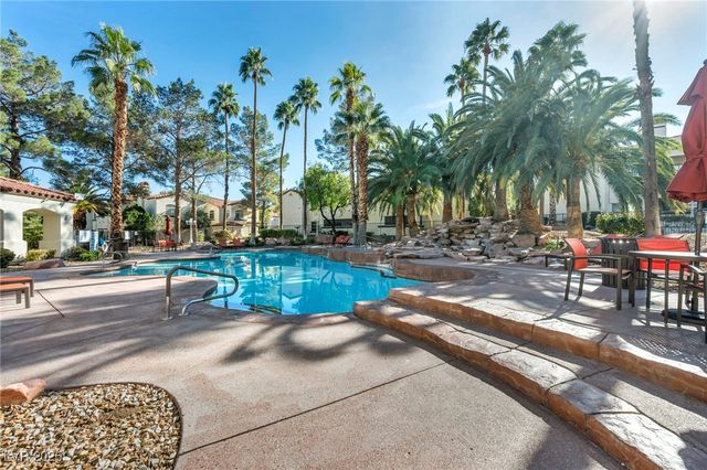 2975 Bluegrass Lane 1421, Henderson, NV 89074