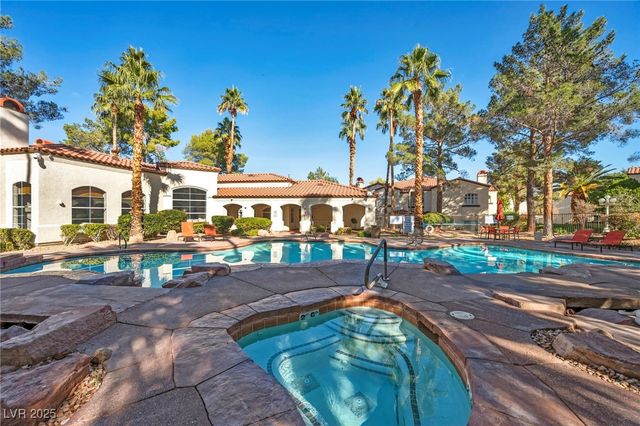 2975 Bluegrass Lane 1421, Henderson, NV 89074